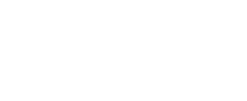 KANZLER Eco House